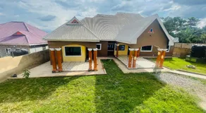AnKeS Lodge - Image 4