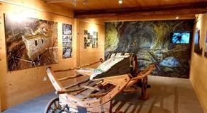 Gasthaus Alpenrose - Image 5