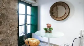 Terra Boutique Apartment - Image 5