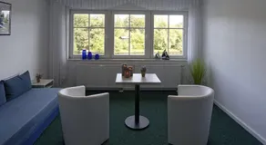 Neu-Helgoland - Image 4