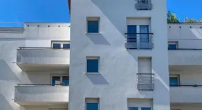 PROCHE BORDEAUX APPARTEMENT 75 M2 ROOFTOP - Image 5