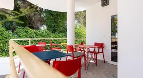 Villa Mar Rompido - Image 5