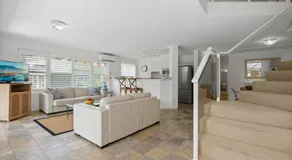 Alderly Terrace - Image 4