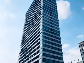 Ya Shang Shang Wei Serviced Apartment - Image 2