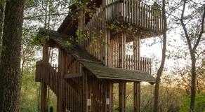 Folwark Łuknajno nad Jeziorem Śniardwy Gospoda Dziedzictwo Kulinarne Warmia-Mazury - Image 4