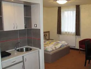 Imet Centrum - Image 2