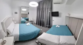 A casa di Vale - Image 2