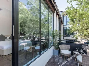 Floral Hotel · Tongli Qiyun River Scenic Hotel (Tongli Ancient Town Scenic Area Koudian) - Image 2