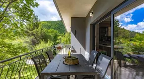 House Argeo - Image 4