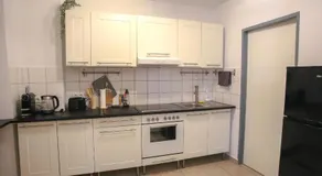 "Loft" in Vienna with Garage - Image 3