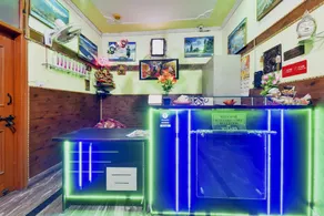 Hotel O Green - Image 5
