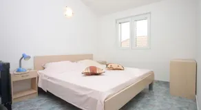 Apartment GRANDE - Image 2