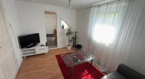 Liki Ferienwohnung - Image 5