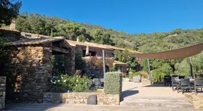 Chambres d'hôtes Le Pontillaou - Image 5
