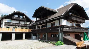 Hansbauer Appartments - Image 5