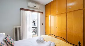 Cozy apartment - Image 2