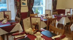 Lawnswood Guest House - Image 3