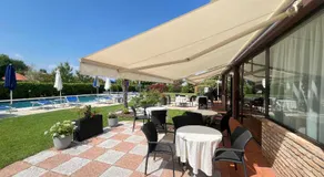 Hotel Bolero - Image 5