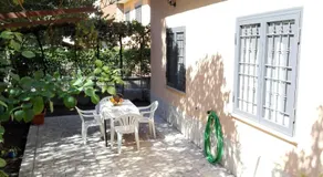 L'Angoletto casavacanze  - Image 5