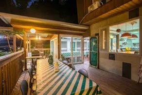 Yangpyeong the Haemil Pension Group, MT, Workshop - Image 5