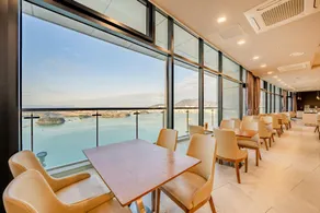Urbanstay Yeosu Oceanhill - Image 5