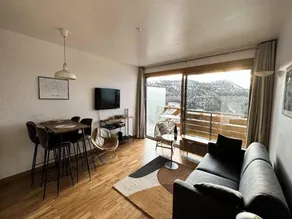 Studio Hélios - Image 2