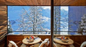 Hotel Stoffel - adults only - Image 3