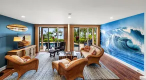 Keauhou Estates 4 - Image 3