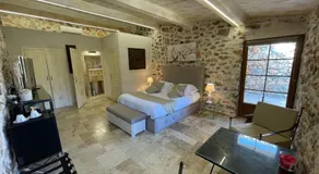 Domaine de Majastre - Image 2
