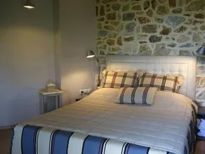 Ktima Faki - Image 3