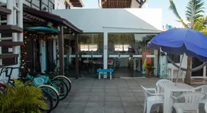 Pousada Aventura - Image 4