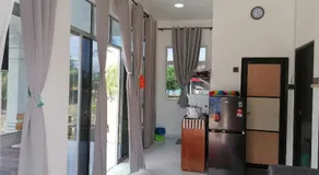 CC HOMESTAY PRIVATE POOL Kampung Mangkuk, Terengganu - Image 2