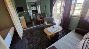 Apartmani Dušica - Image 2