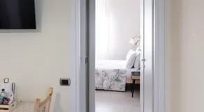 Bergamo Luxury apartment - Orange Blossom - Image 5