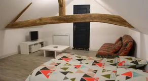 Gîte de la Grange - Image 2