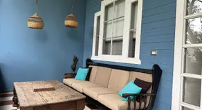 CASA STELLA - Image 3