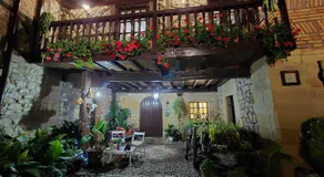 Posada El Hondal - Image 4