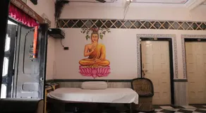 Hotel Everest - Image 2