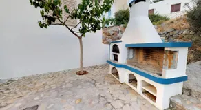 Theaktis Homes - Image 5