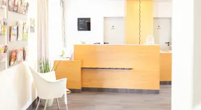 Hotel Ambiente - Image 3