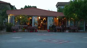 Troia Pension - Image 4