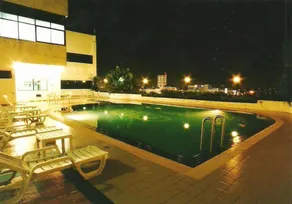 GOCOS Hotel - Image 2