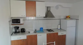 Apartments Palma - Image 3