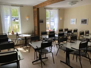 Evedals Vandrarhem Växjö - Image 5