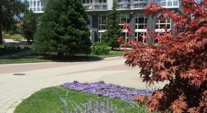 Antal Apartmanok - Image 3