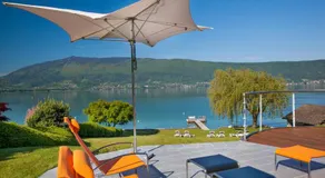 Villa Bagatelle - Vision Luxe - Image 4