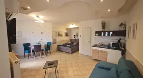Csever Apartman - Image 2