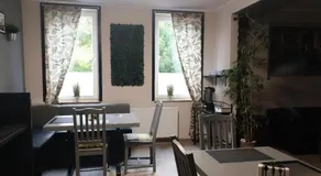 Hotel Geismarburg - Image 3