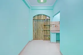 SPOT ON Sawariya Home Stay - Image 4