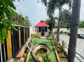 Hotel Bodhgaya Gautam - Image 5